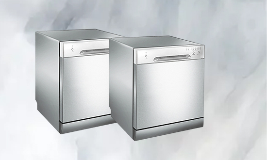 Instrument Washer