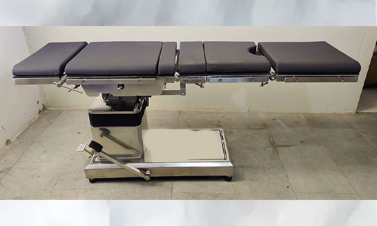 OT Table